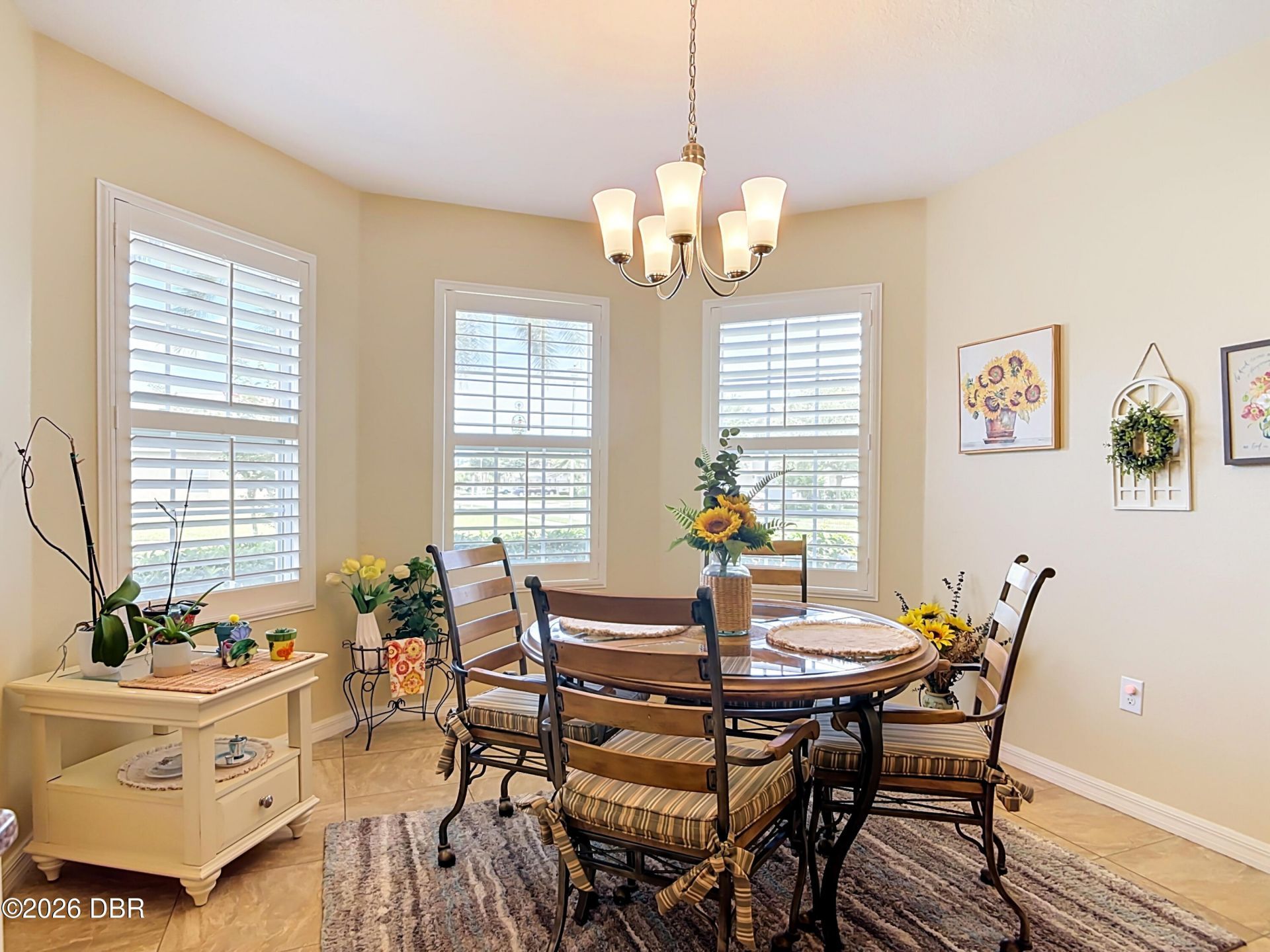 2672 Star Coral Lane, New Smyrna Beach, FL 32168 Photo