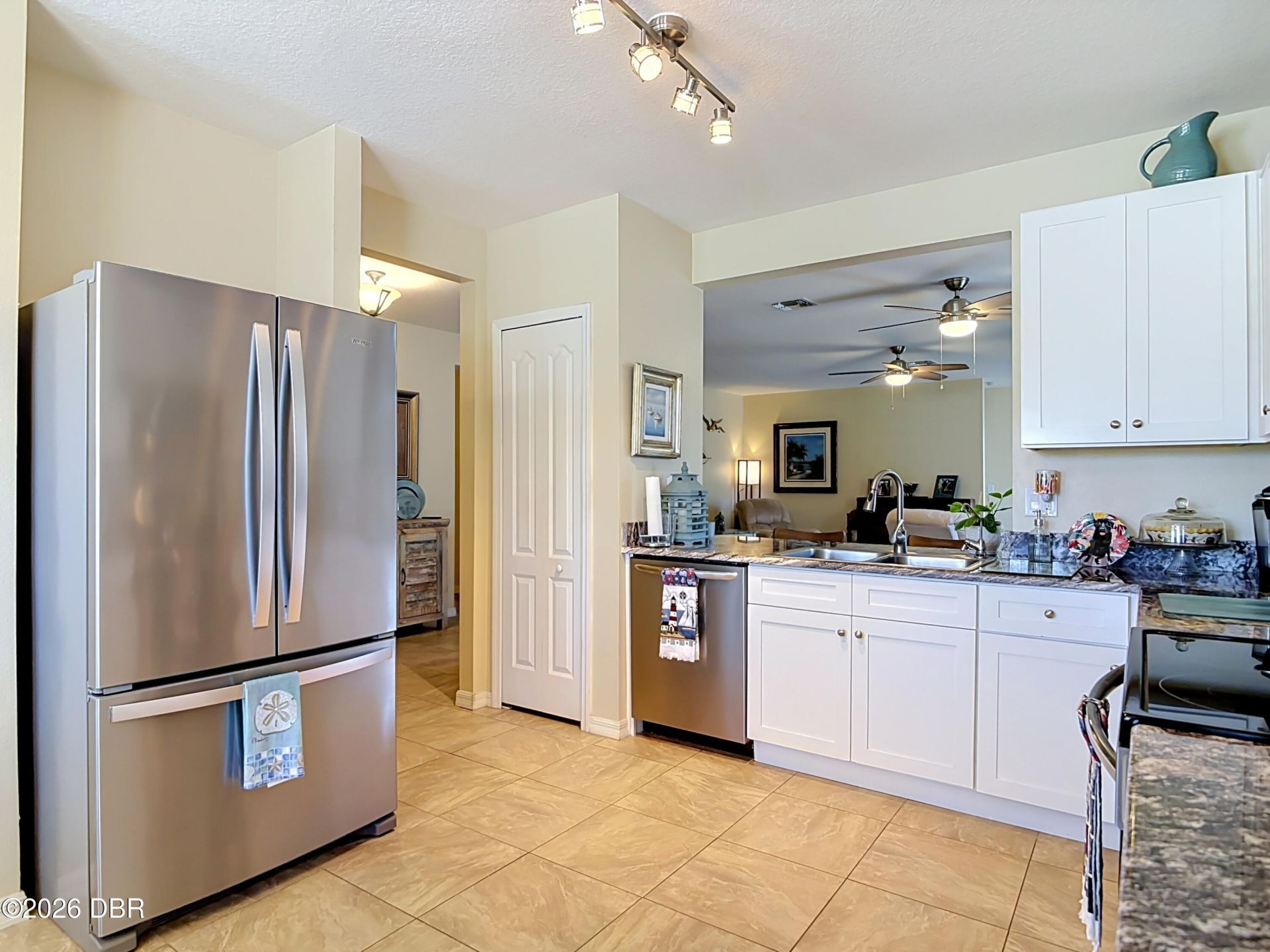 2672 Star Coral Lane, New Smyrna Beach, FL 32168 Photo