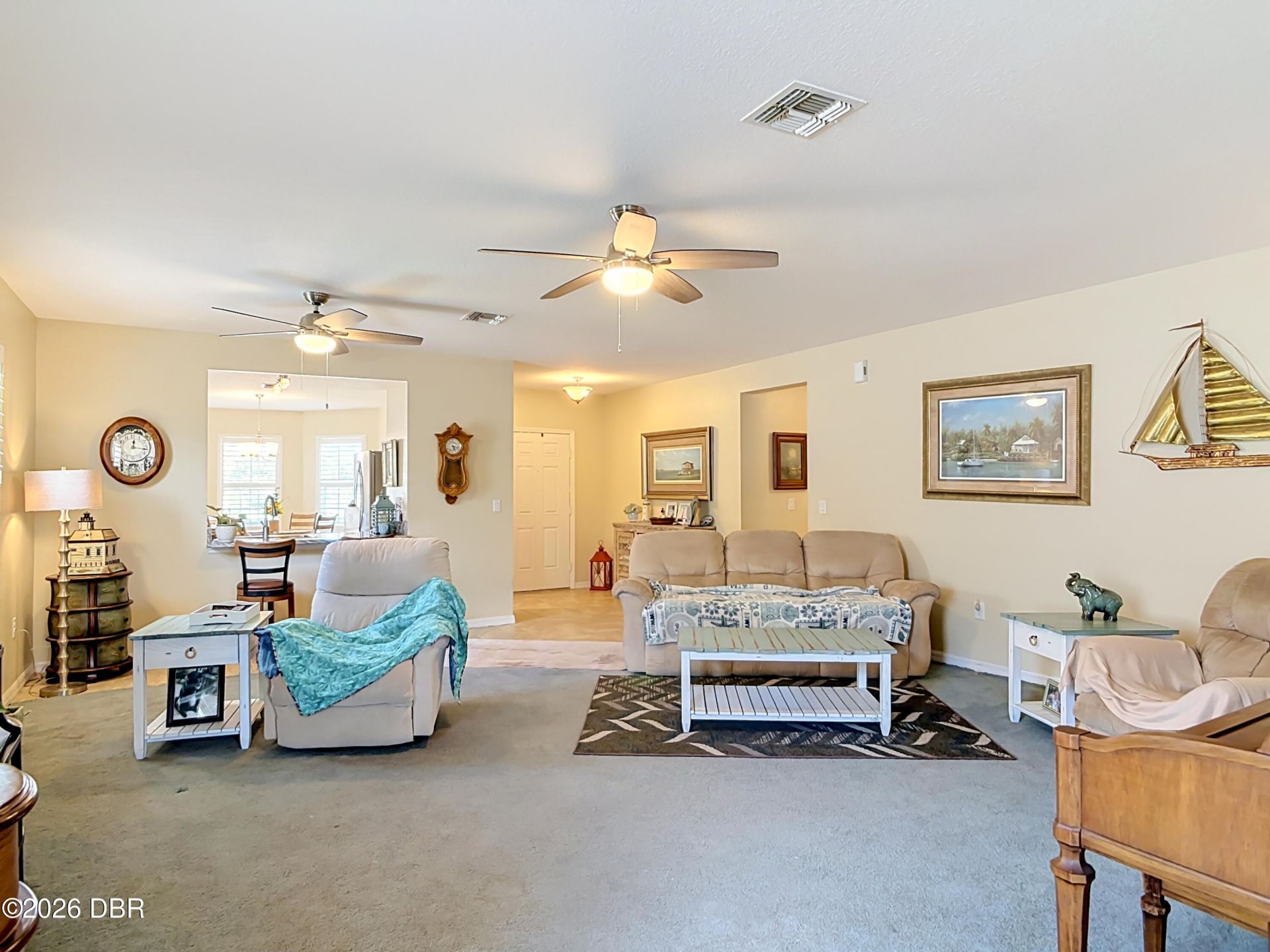 2672 Star Coral Lane, New Smyrna Beach, FL 32168 Photo