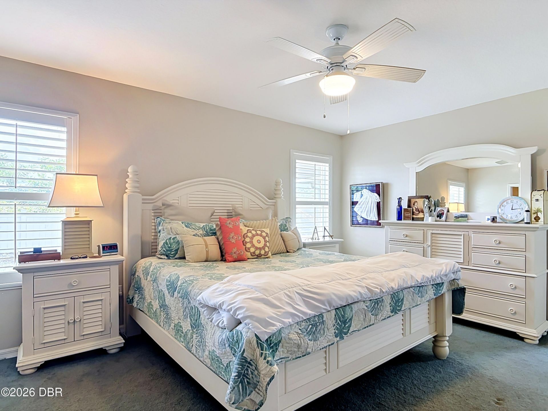 2672 Star Coral Lane, New Smyrna Beach, FL 32168 Photo