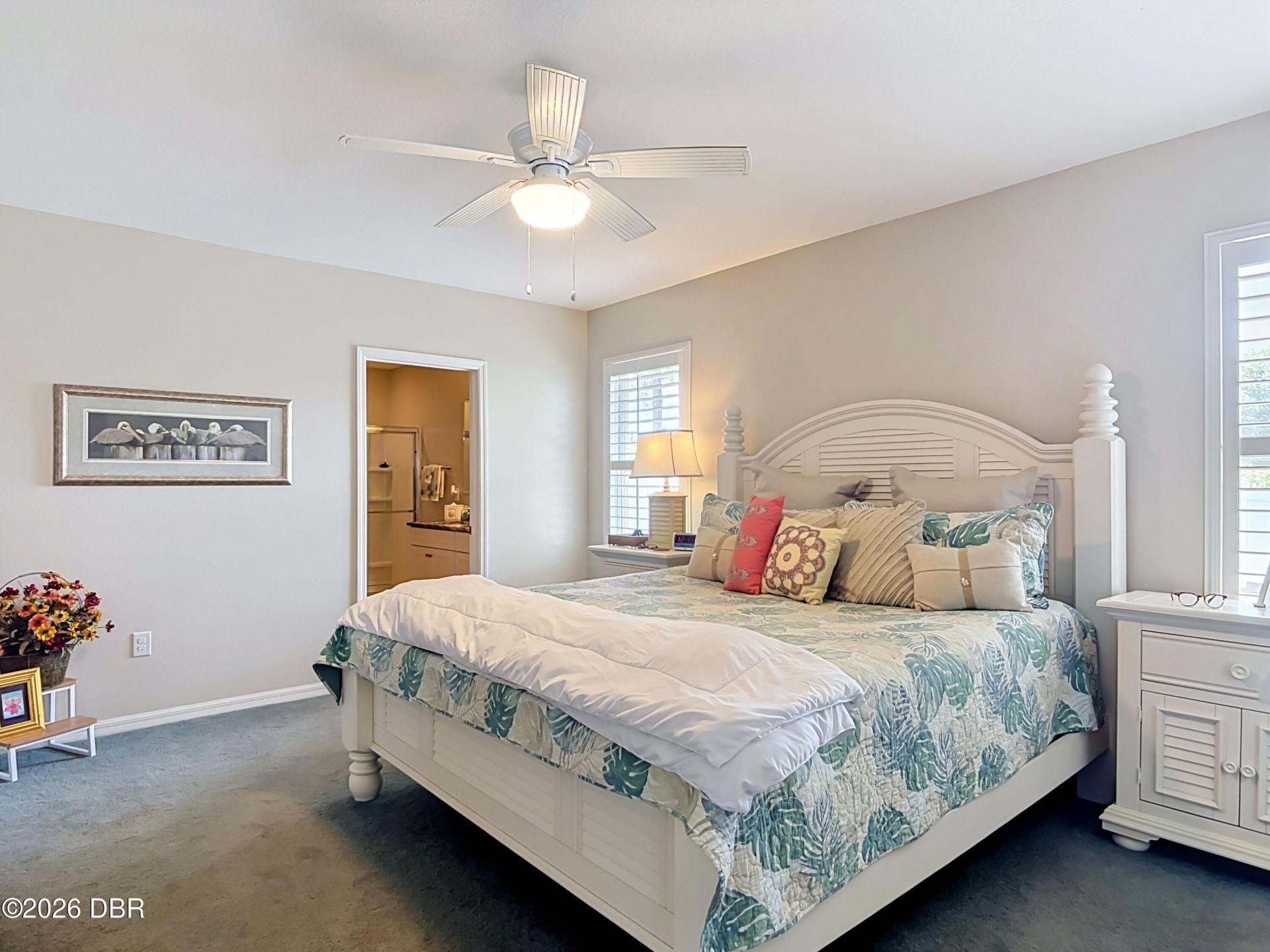 2672 Star Coral Lane, New Smyrna Beach, FL 32168 Photo