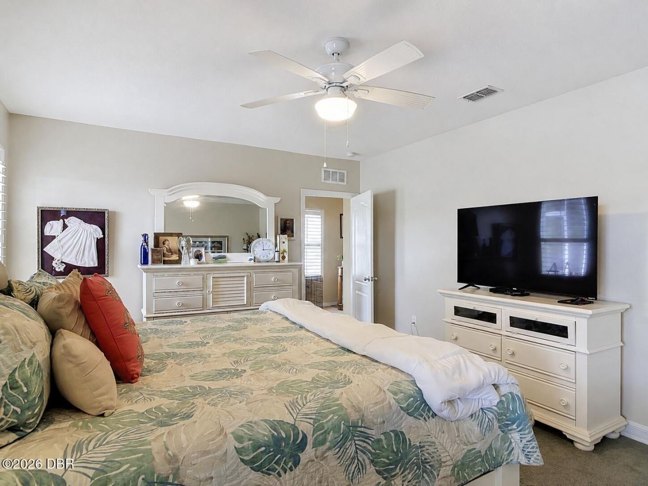 2672 Star Coral Lane, New Smyrna Beach, FL 32168 Photo