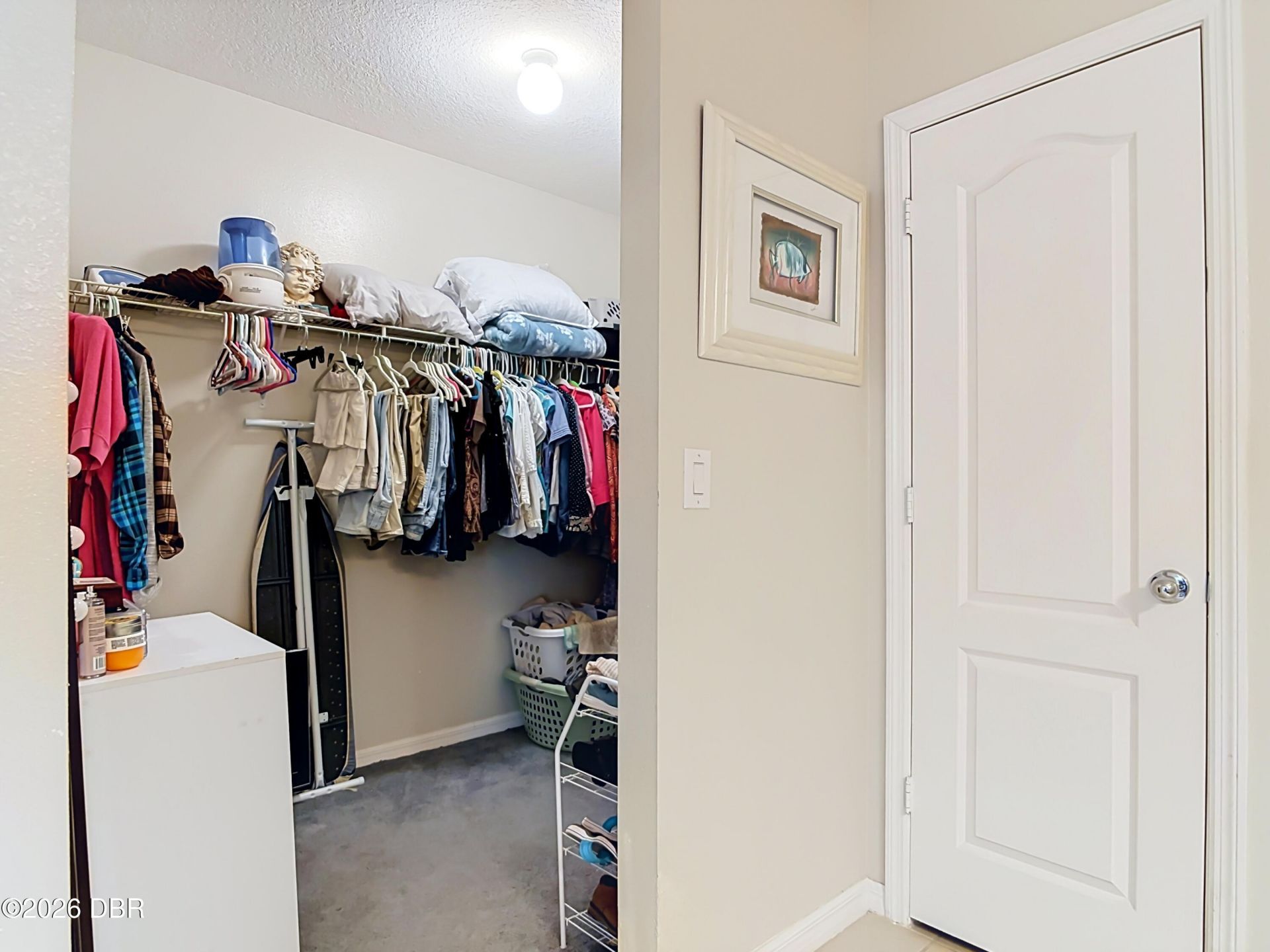 2672 Star Coral Lane, New Smyrna Beach, FL 32168 Photo