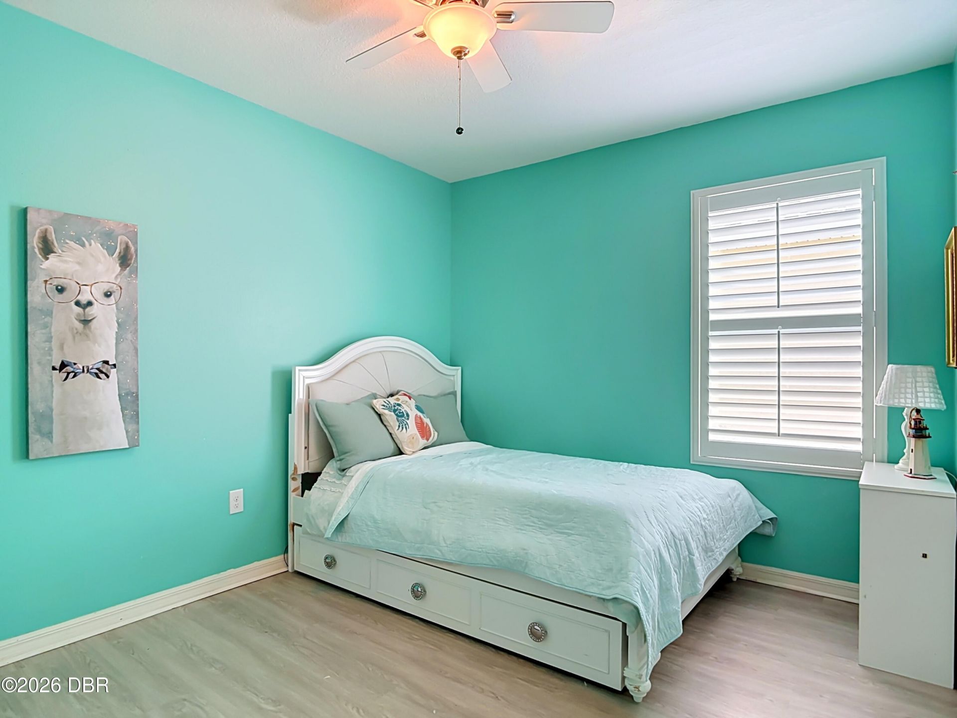 2672 Star Coral Lane, New Smyrna Beach, FL 32168 Photo