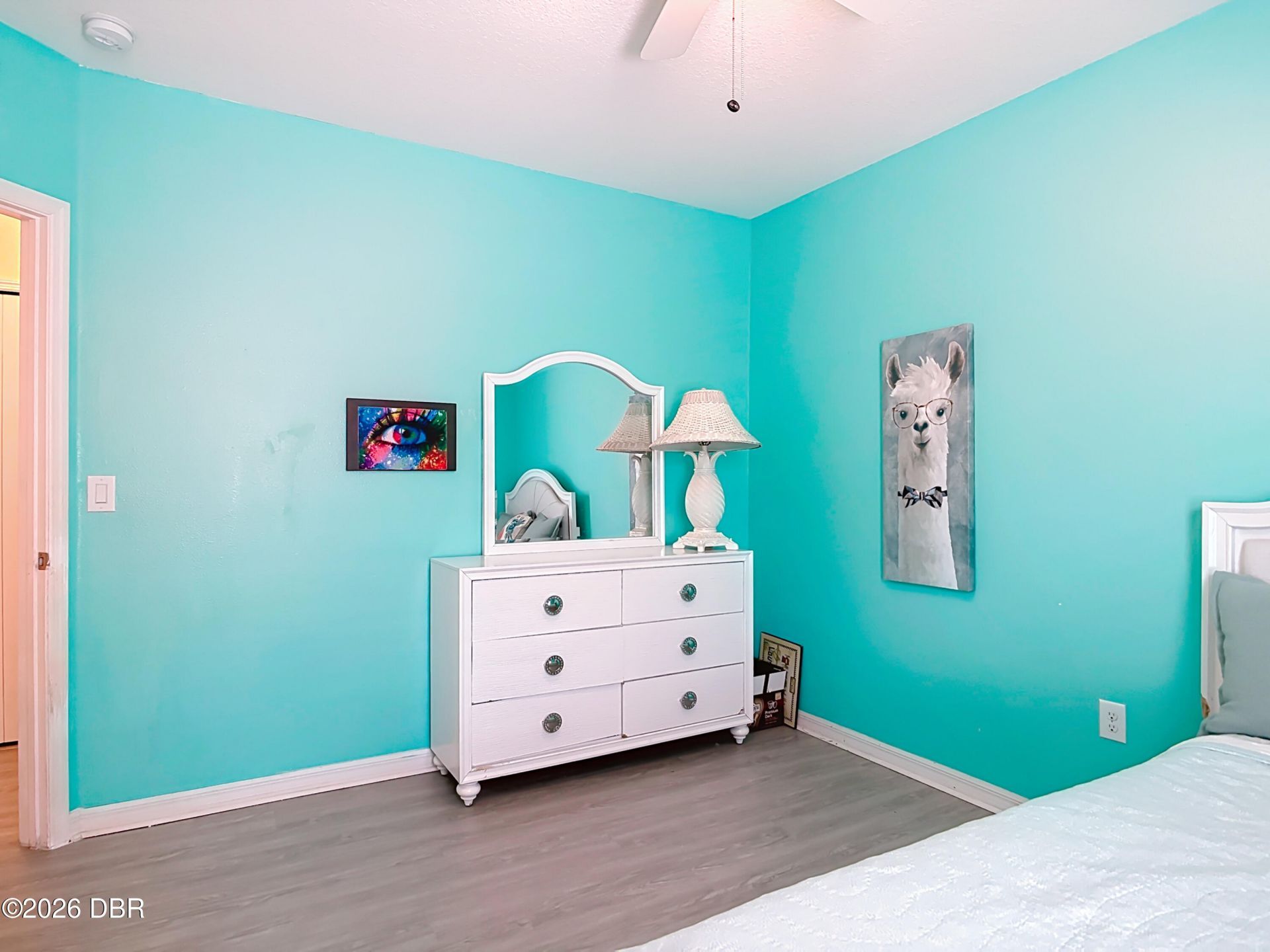 2672 Star Coral Lane, New Smyrna Beach, FL 32168 Photo