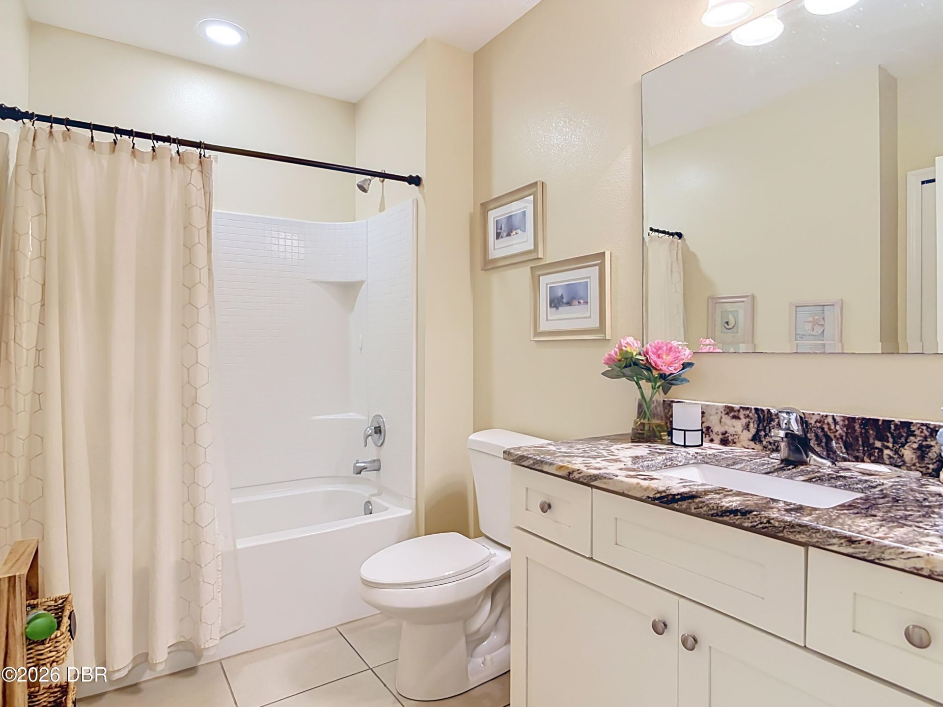 2672 Star Coral Lane, New Smyrna Beach, FL 32168 Photo