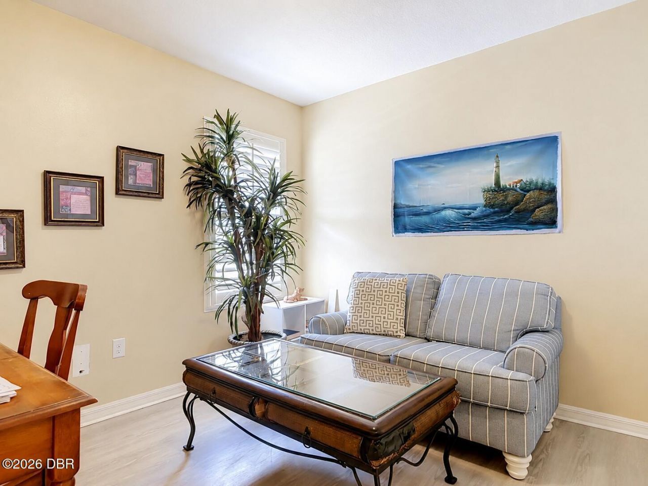 2672 Star Coral Lane, New Smyrna Beach, FL 32168 Photo