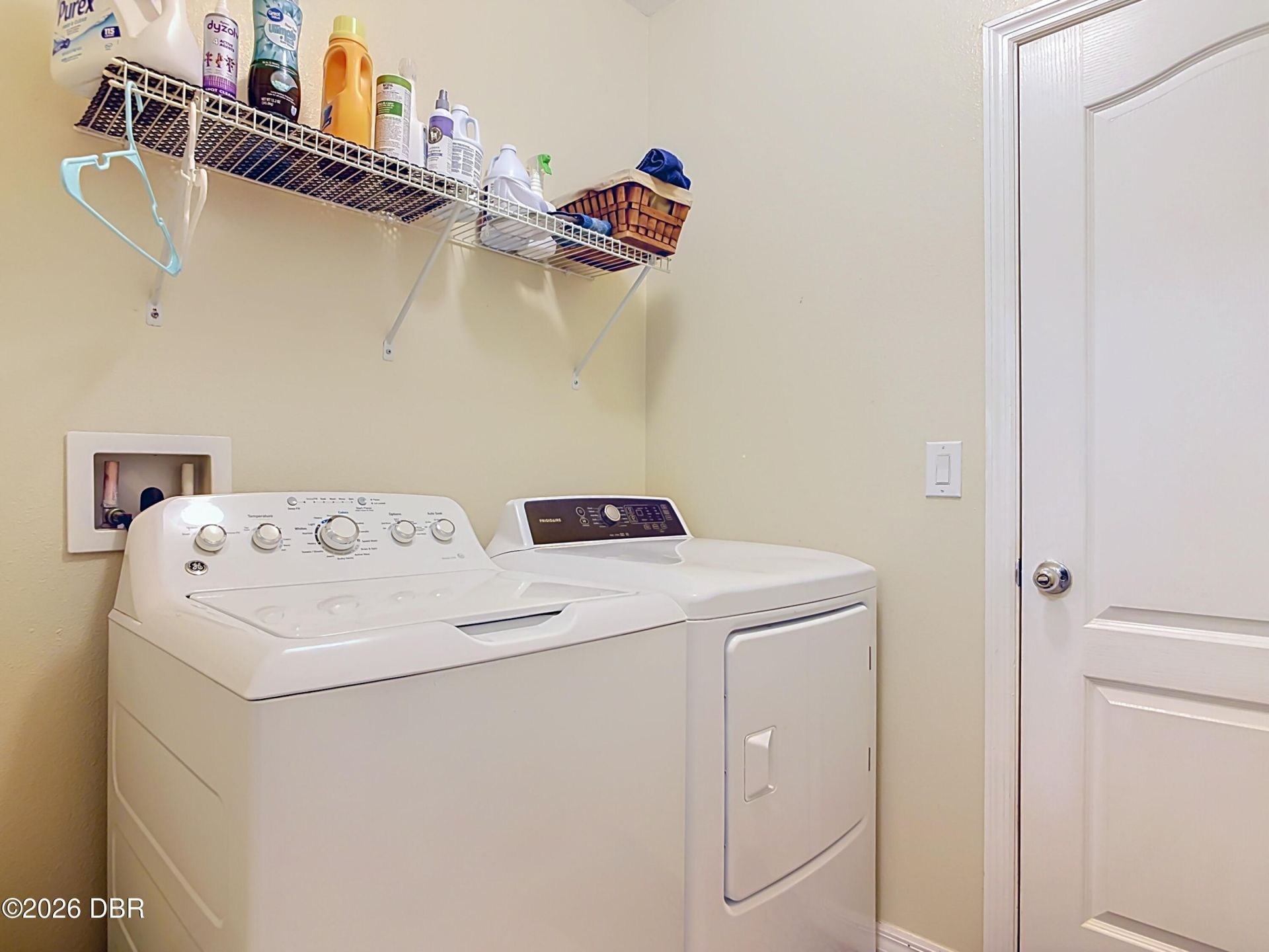 2672 Star Coral Lane, New Smyrna Beach, FL 32168 Photo