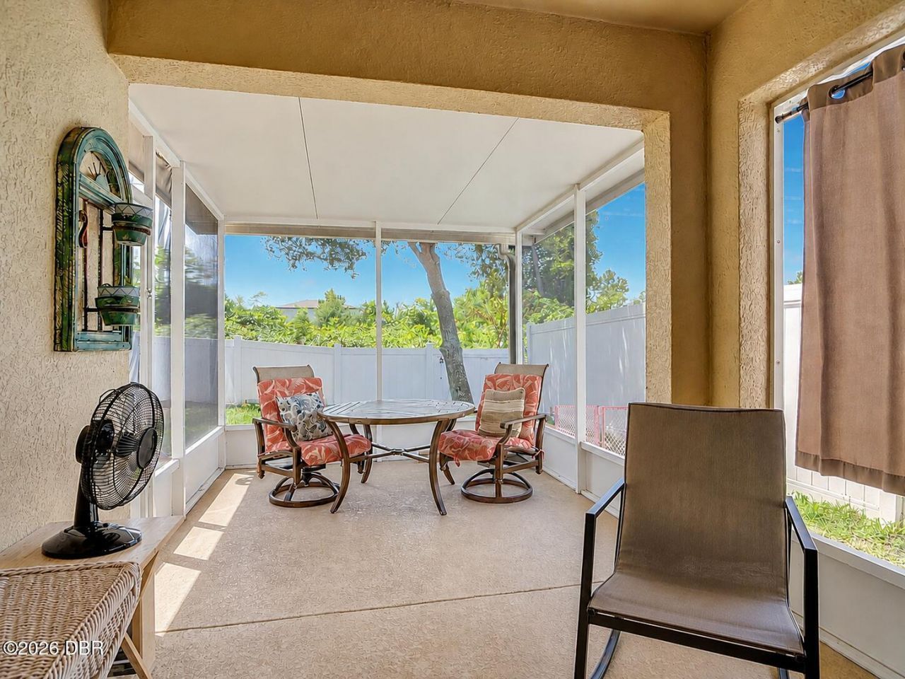 2672 Star Coral Lane, New Smyrna Beach, FL 32168 Photo