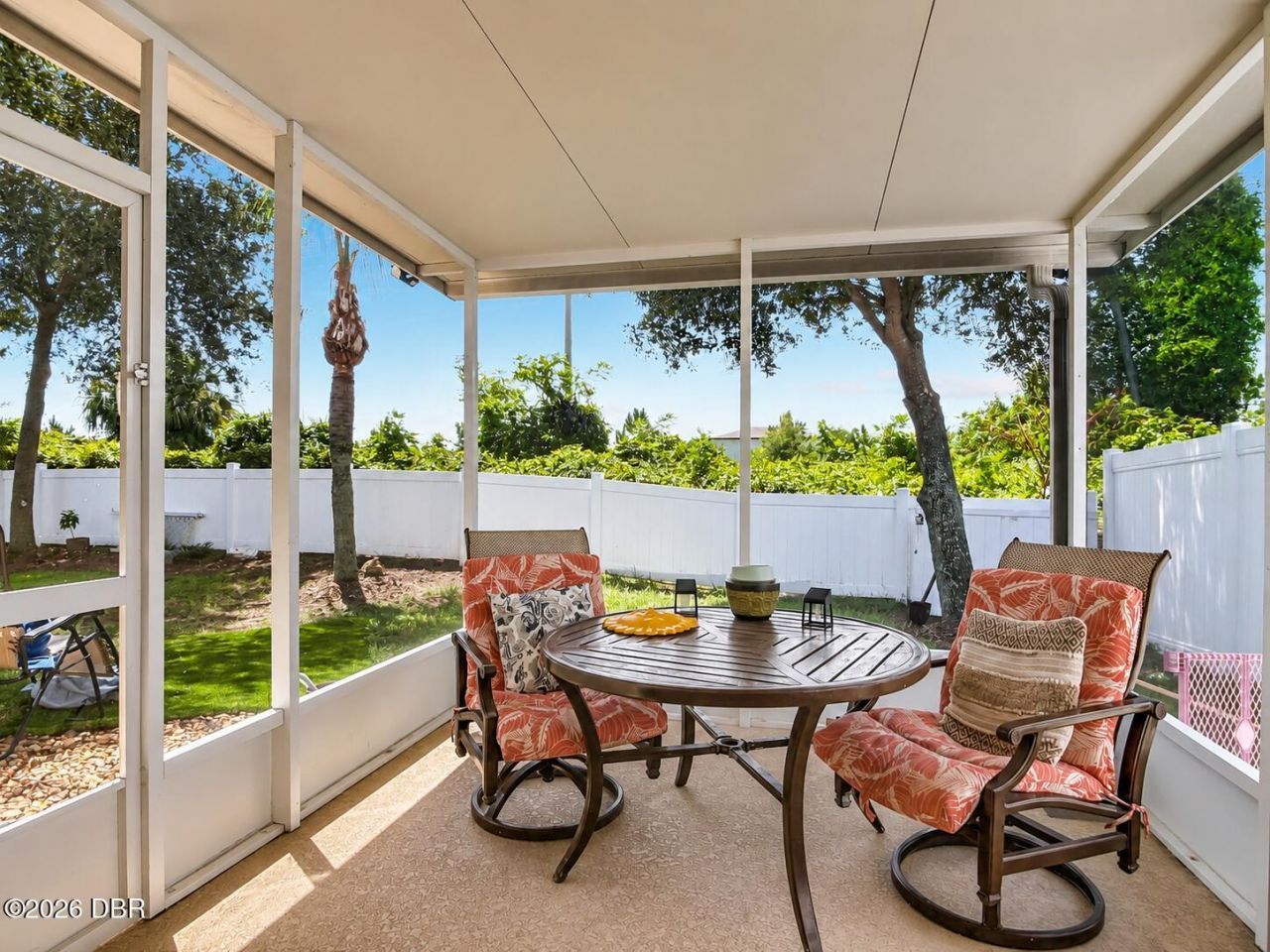2672 Star Coral Lane, New Smyrna Beach, FL 32168 Photo