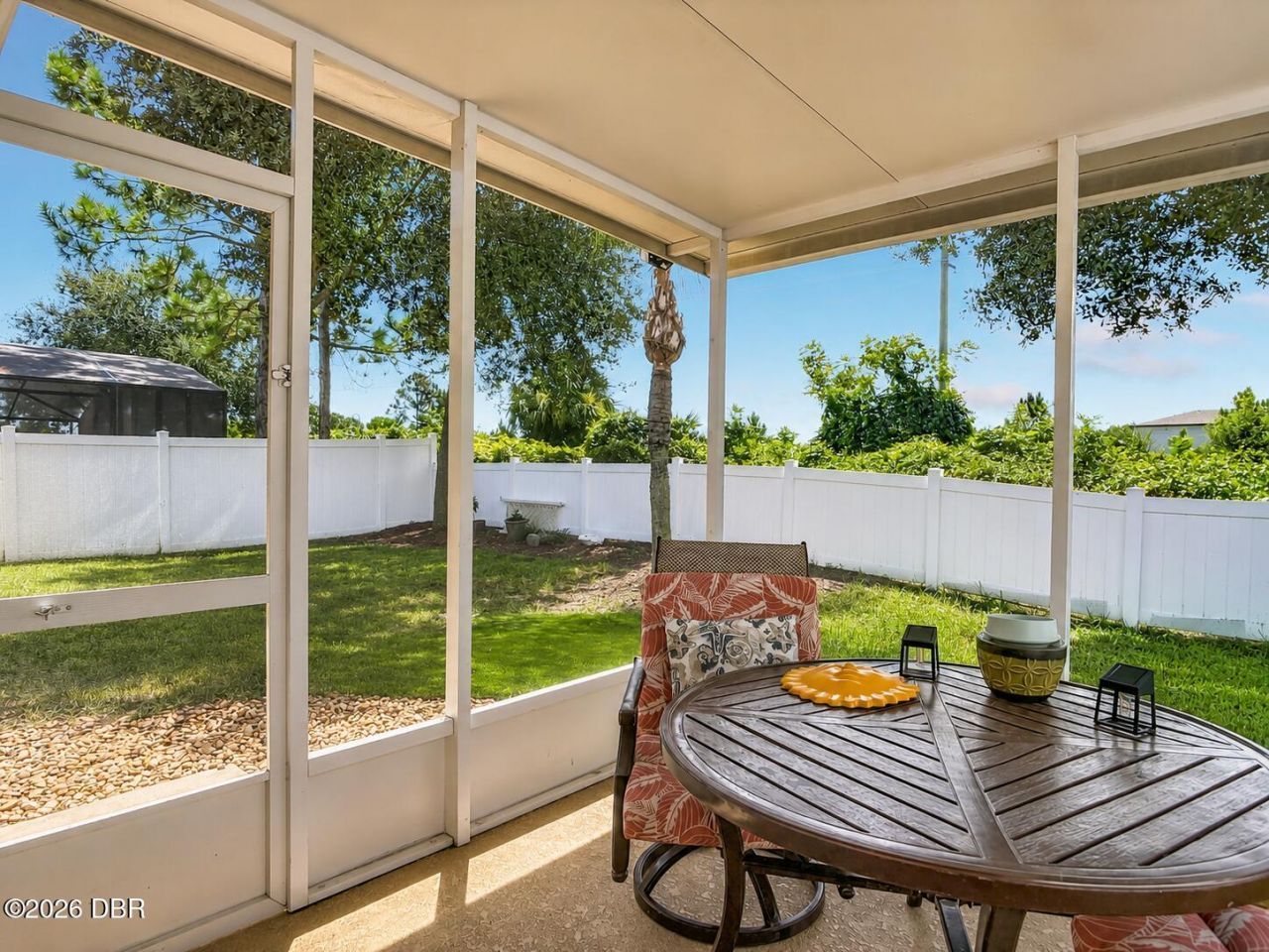 2672 Star Coral Lane, New Smyrna Beach, FL 32168 Photo