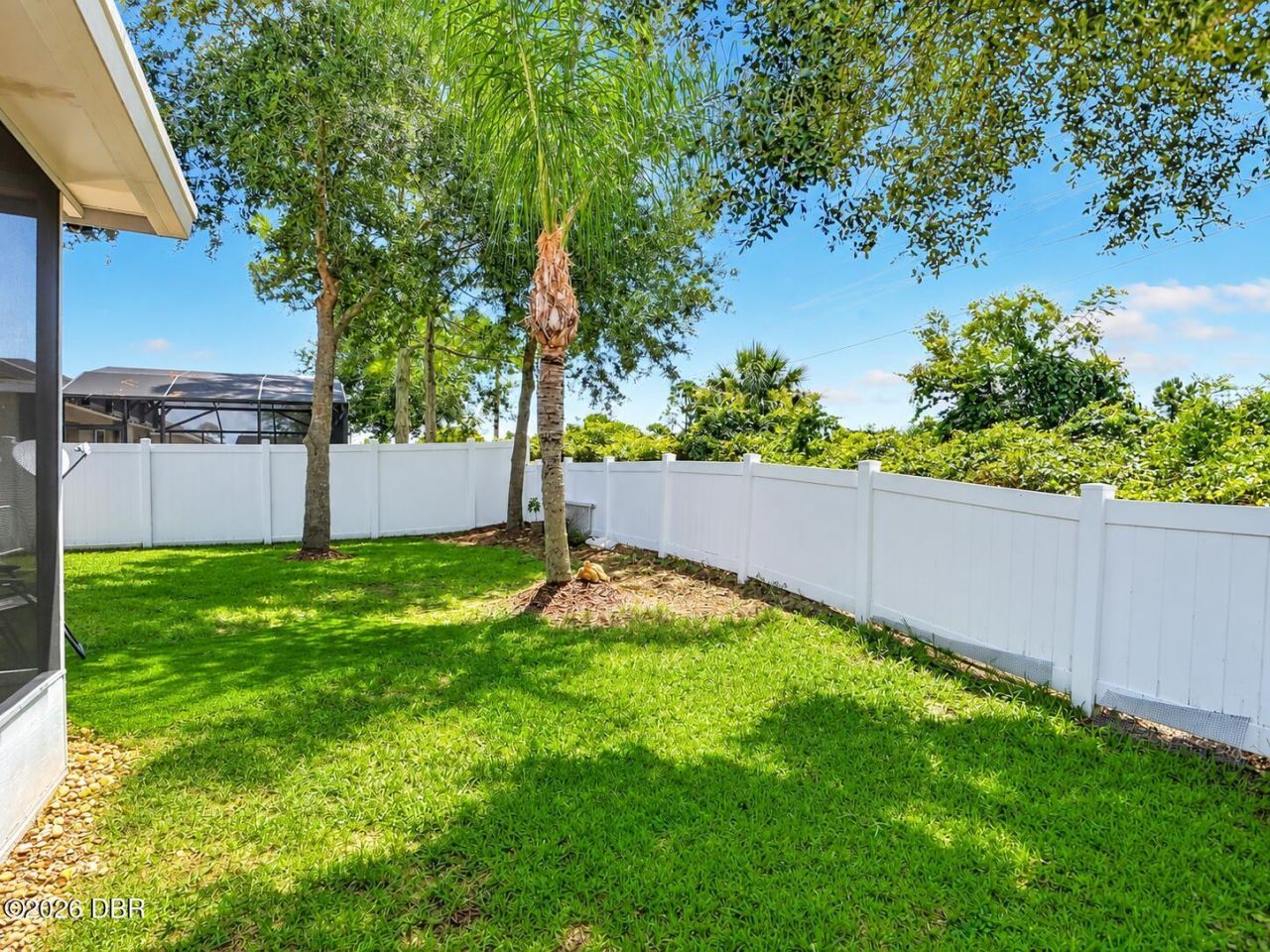 2672 Star Coral Lane, New Smyrna Beach, FL 32168 Photo