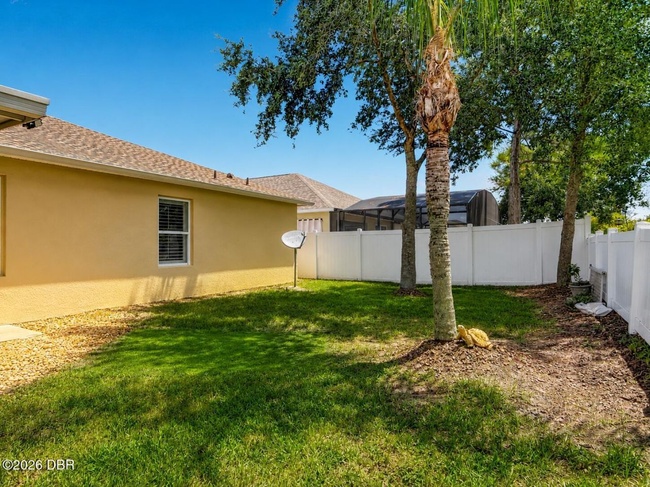 2672 Star Coral Lane, New Smyrna Beach, FL 32168 Photo