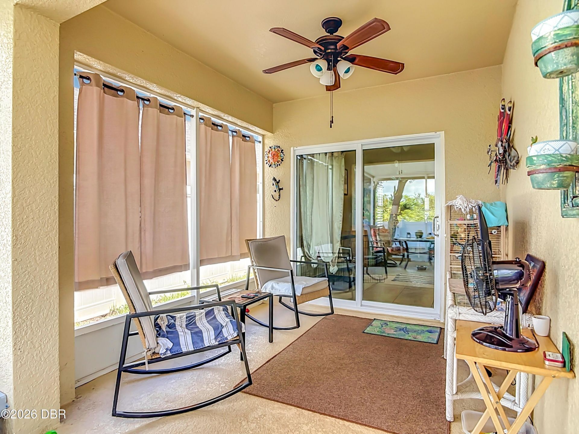 2672 Star Coral Lane, New Smyrna Beach, FL 32168 Photo