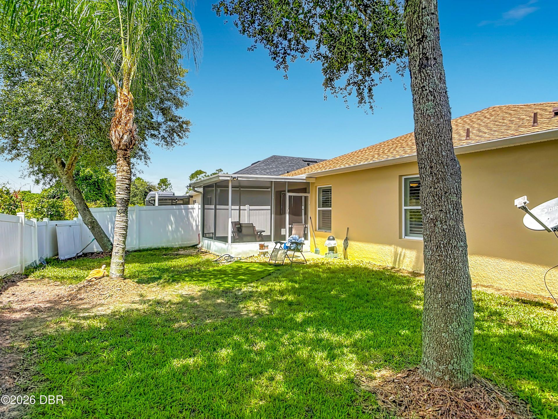 2672 Star Coral Lane, New Smyrna Beach, FL 32168 Photo