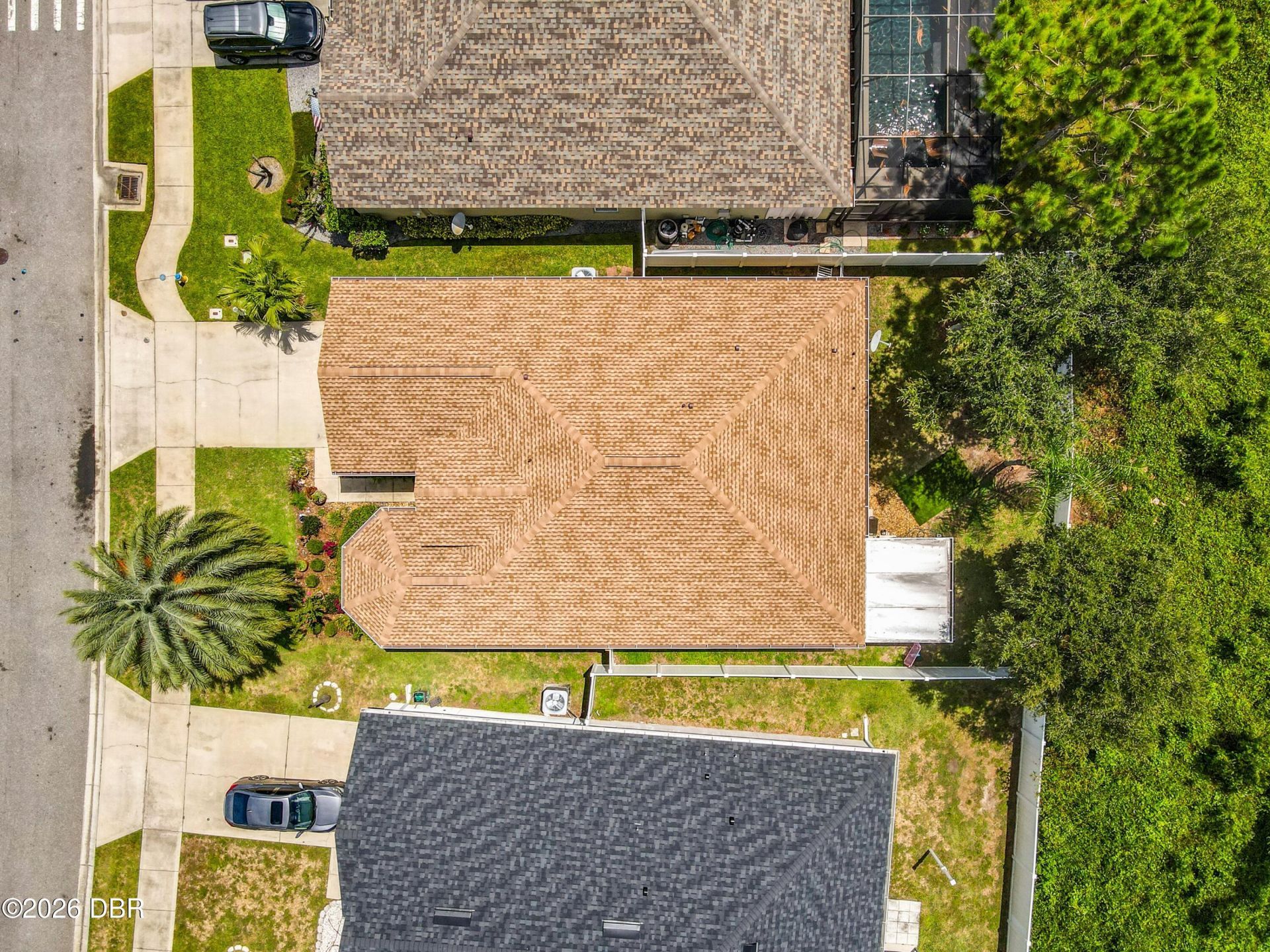 2672 Star Coral Lane, New Smyrna Beach, FL 32168 Photo