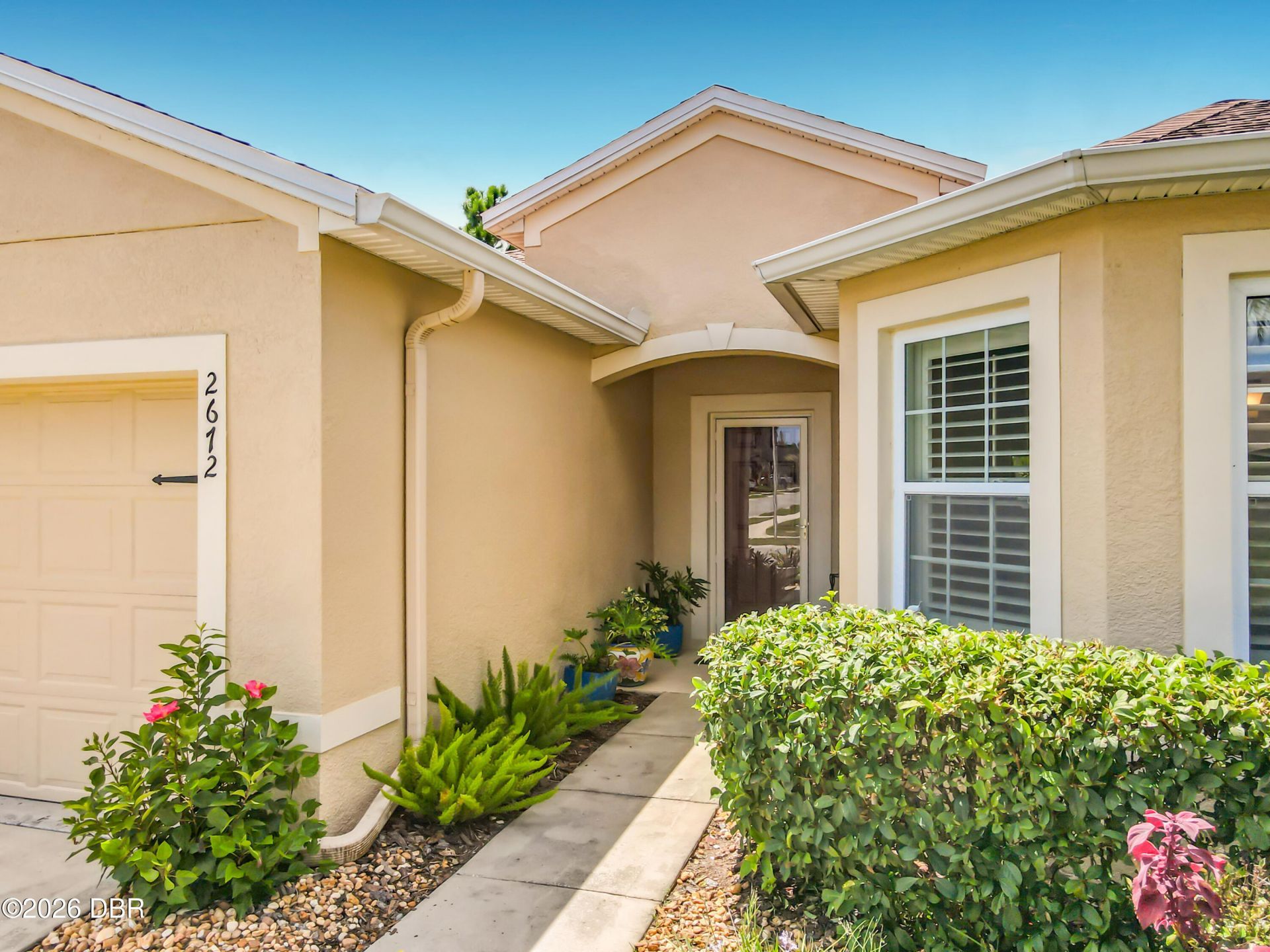 2672 Star Coral Lane, New Smyrna Beach, FL 32168 Photo