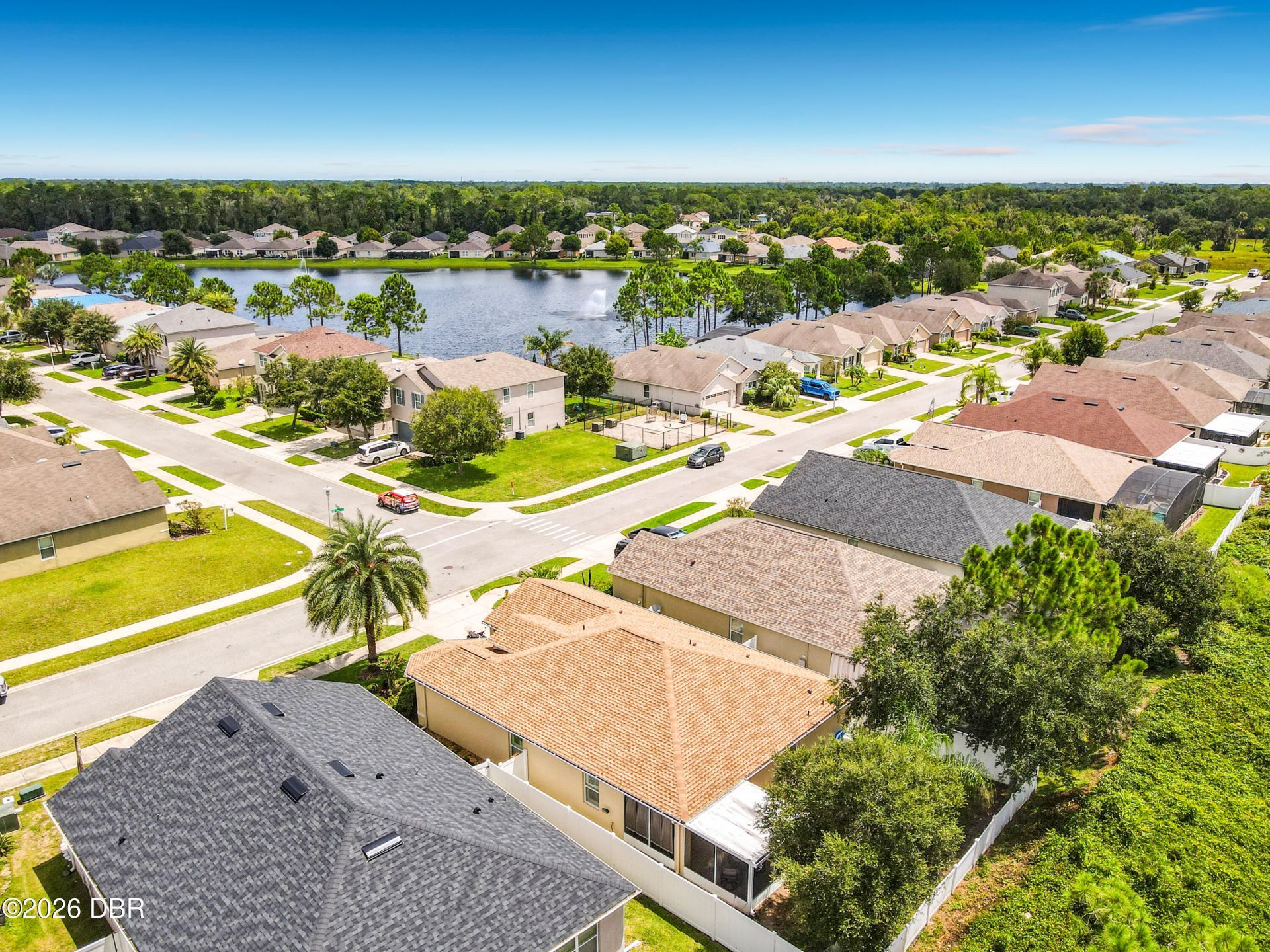 2672 Star Coral Lane, New Smyrna Beach, FL 32168 Photo
