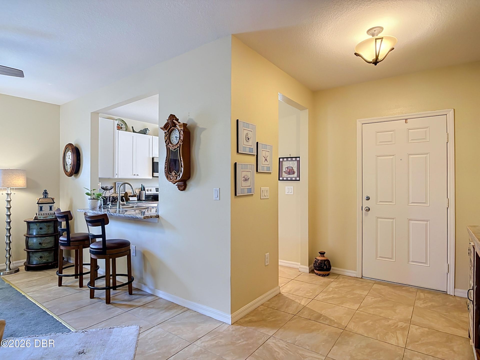2672 Star Coral Lane, New Smyrna Beach, FL 32168 Photo