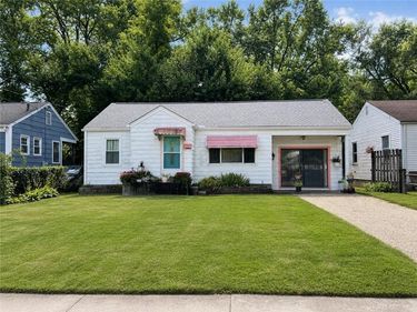 1808 Brentwood Street, Middletown, OH 45044