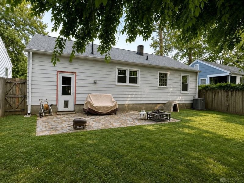 1808 Brentwood Street, Middletown, OH 45044 Photo 16