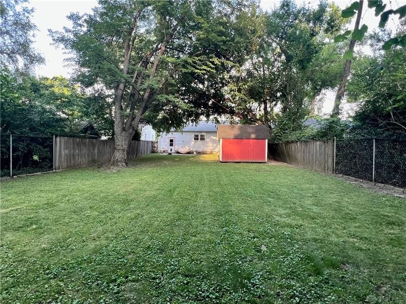 1808 Brentwood Street, Middletown, OH 45044 Photo 18
