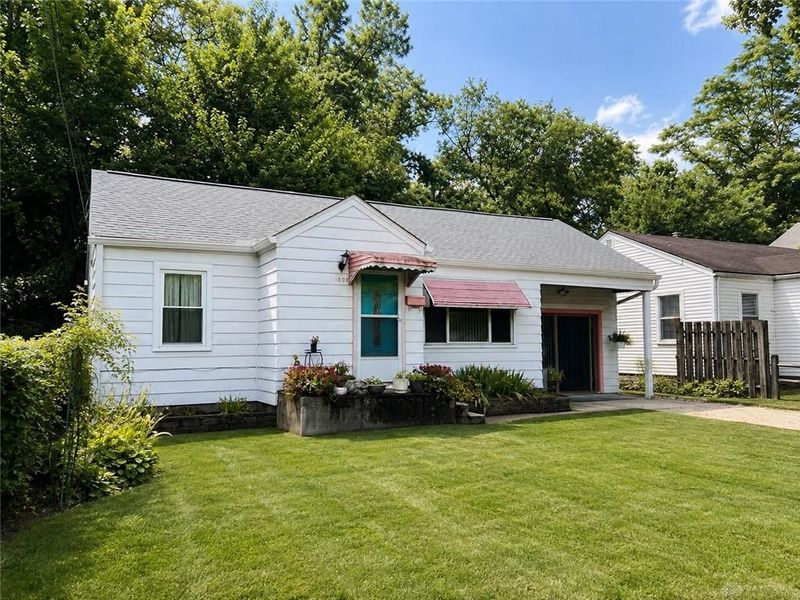 1808 Brentwood Street, Middletown, OH 45044 Photo 2