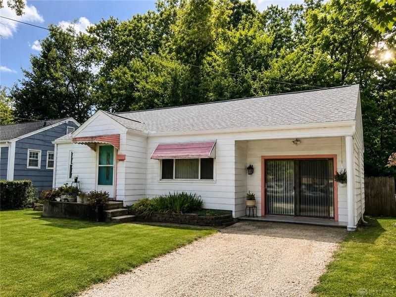 1808 Brentwood Street, Middletown, OH 45044 Photo 3