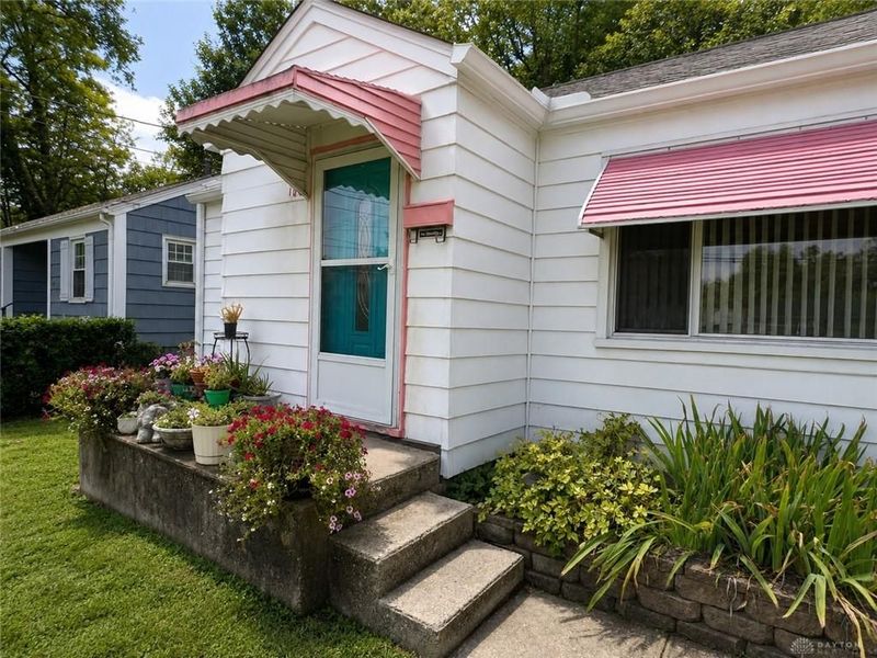 1808 Brentwood Street, Middletown, OH 45044 Photo 4
