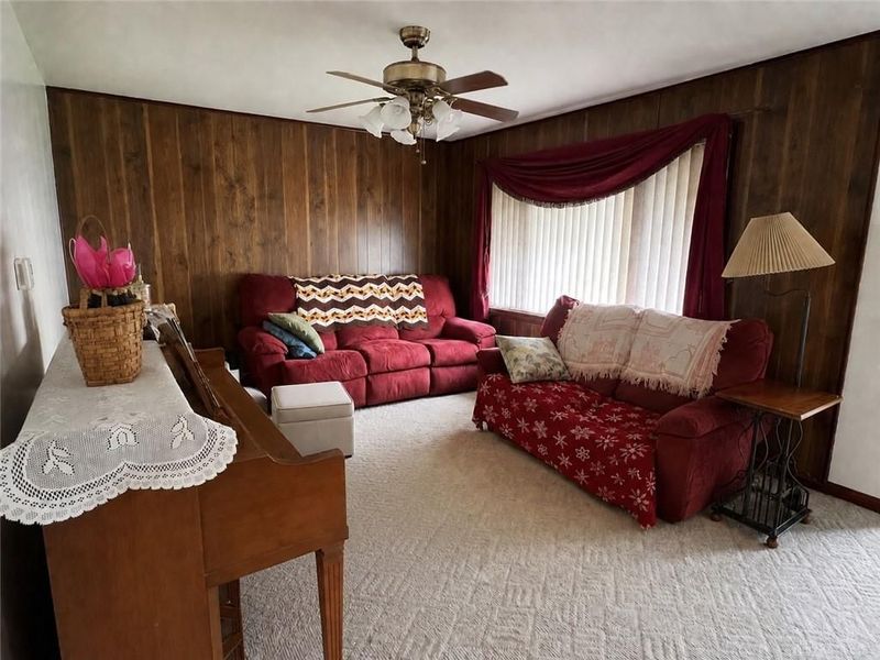 1808 Brentwood Street, Middletown, OH 45044 Photo 5
