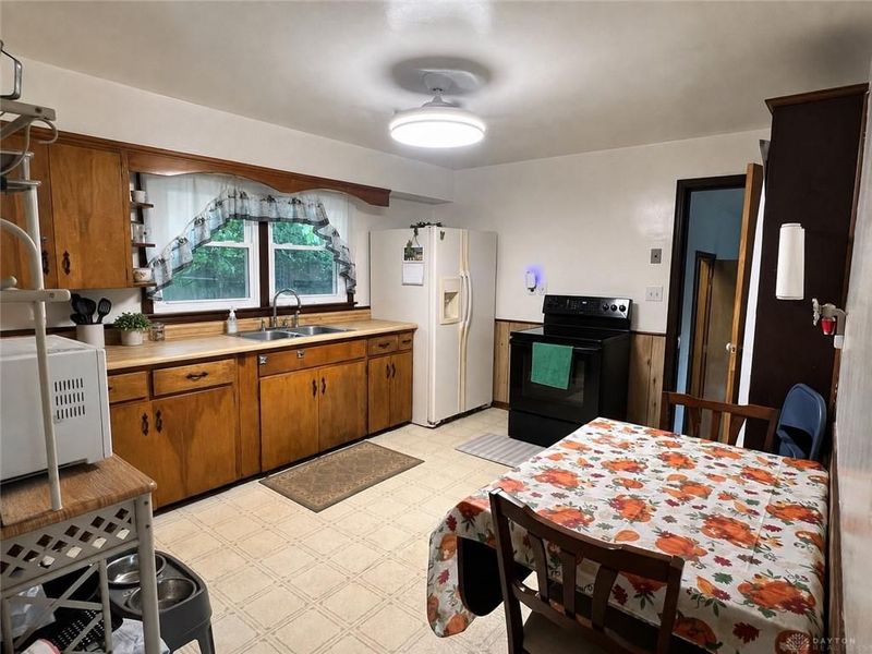 1808 Brentwood Street, Middletown, OH 45044 Photo 6
