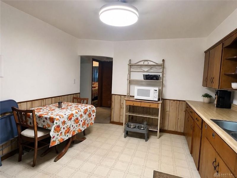 1808 Brentwood Street, Middletown, OH 45044 Photo 7