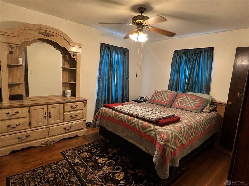 1808 Brentwood Street, Middletown, OH 45044 Photo 9