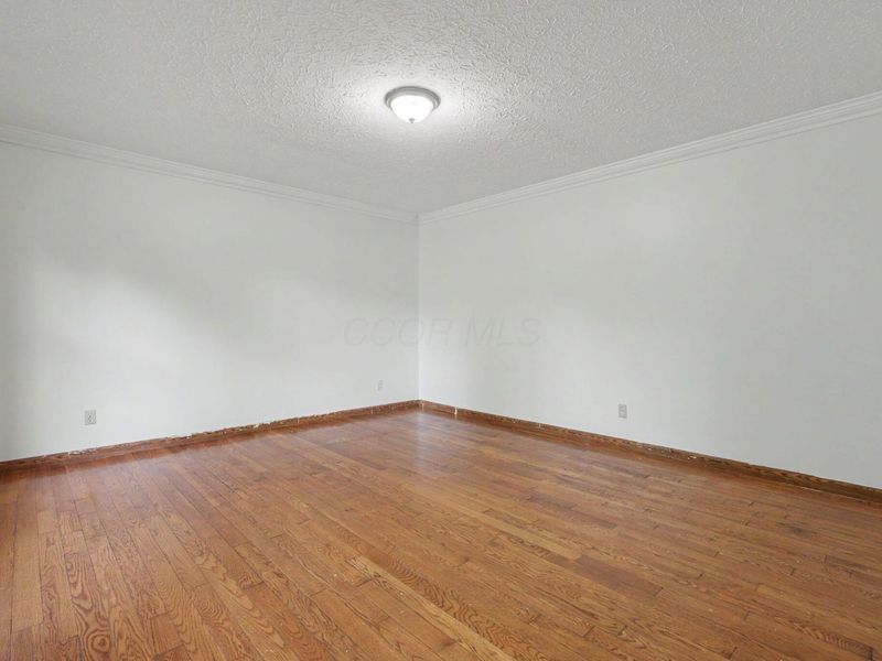5680 Fraley Court, Columbus, OH 43235 Photo 10