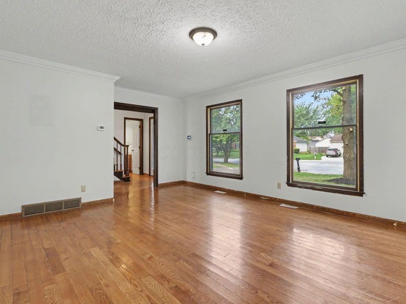 5680 Fraley Court, Columbus, OH 43235 Photo 12