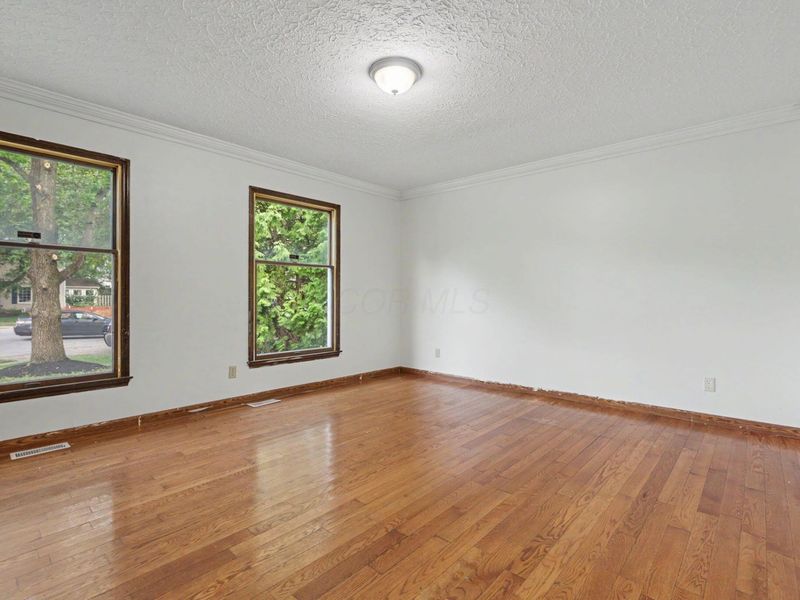 5680 Fraley Court, Columbus, OH 43235 Photo 13