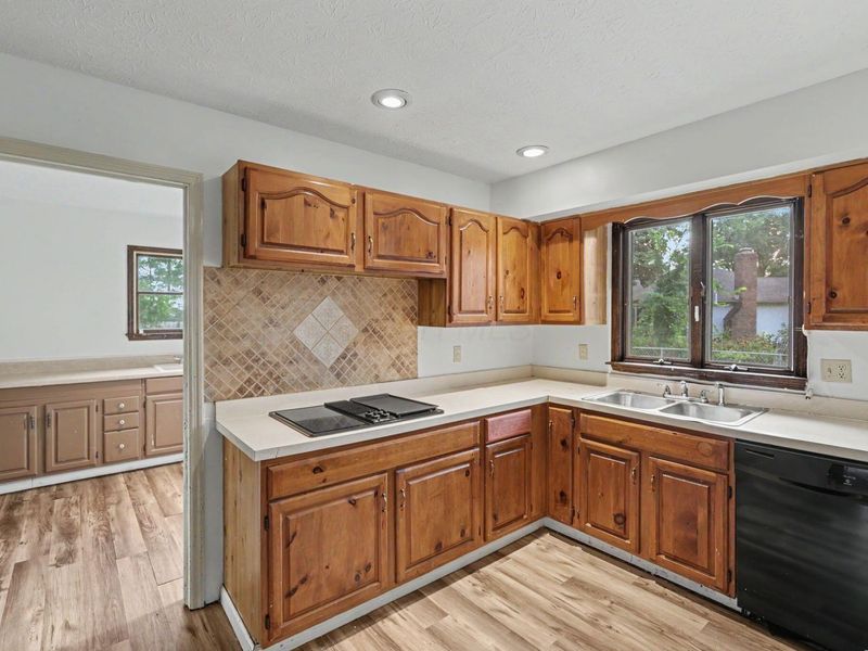 5680 Fraley Court, Columbus, OH 43235 Photo 16