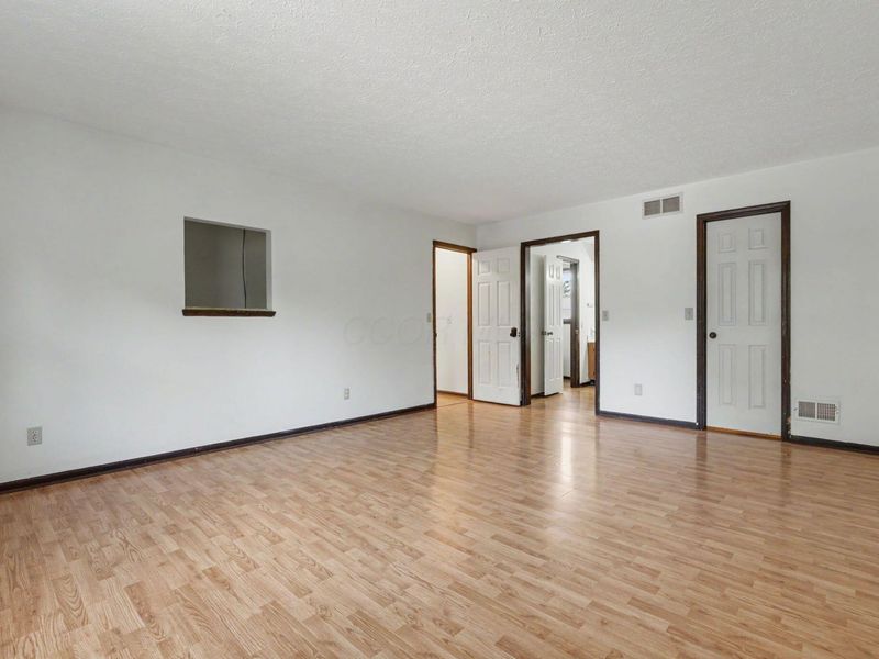5680 Fraley Court, Columbus, OH 43235 Photo 27