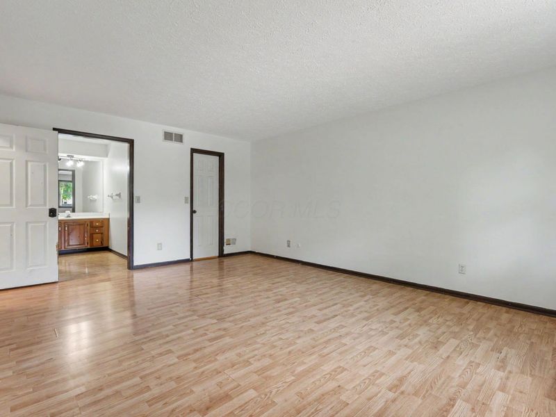 5680 Fraley Court, Columbus, OH 43235 Photo 28