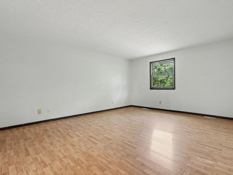 5680 Fraley Court, Columbus, OH 43235 Photo 32