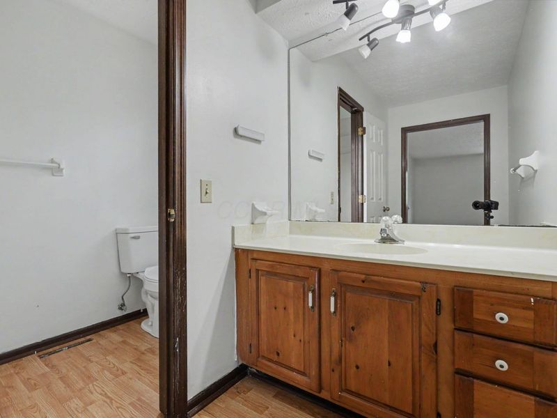 5680 Fraley Court, Columbus, OH 43235 Photo 34