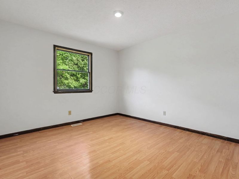5680 Fraley Court, Columbus, OH 43235 Photo 36
