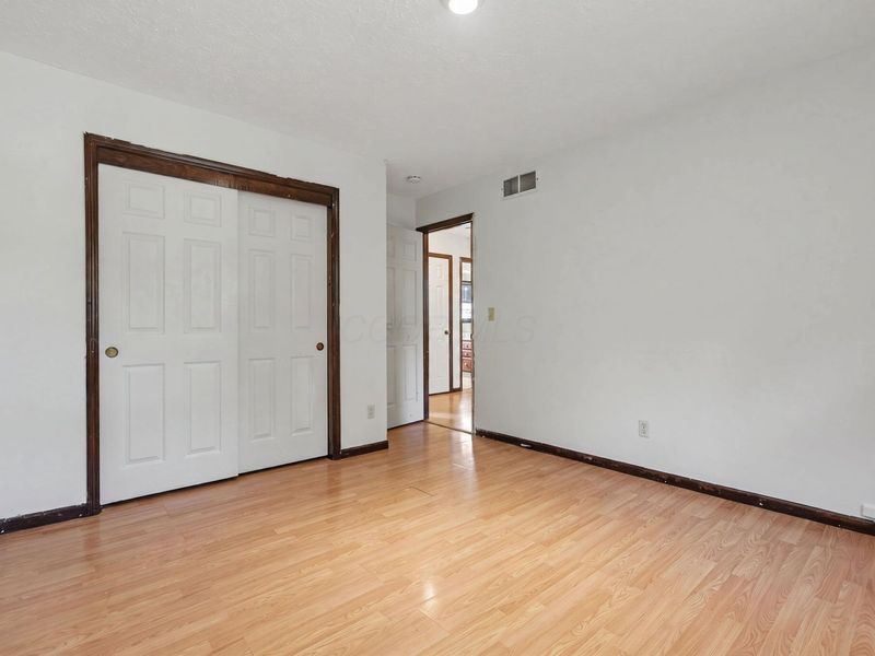5680 Fraley Court, Columbus, OH 43235 Photo 36