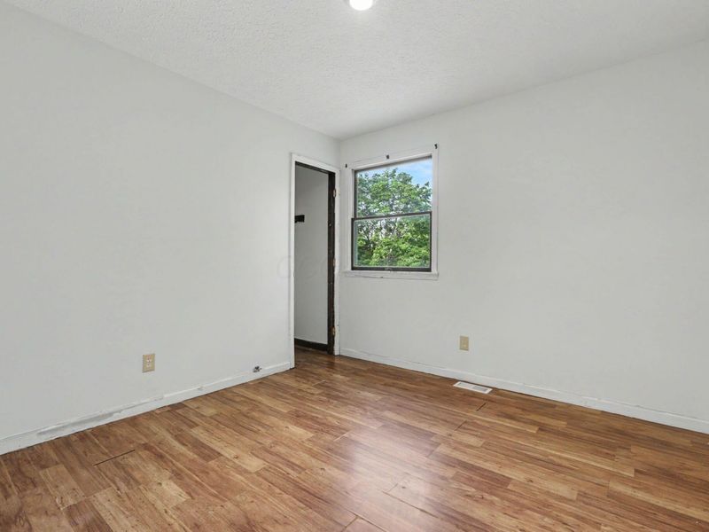 5680 Fraley Court, Columbus, OH 43235 Photo 37