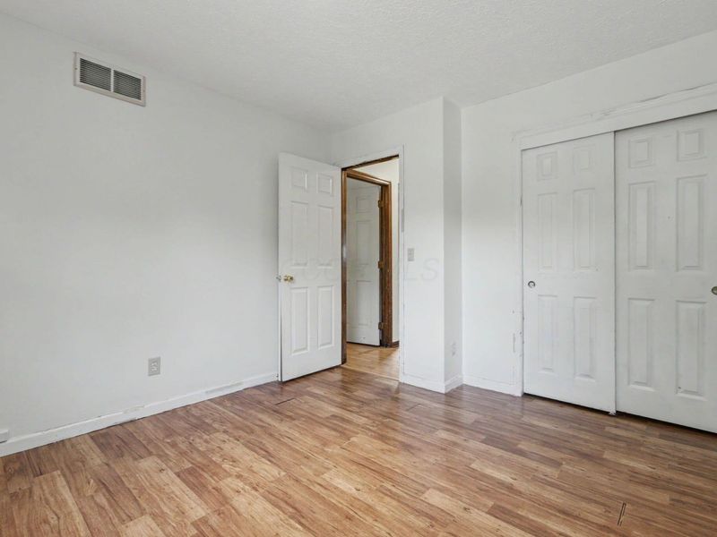 5680 Fraley Court, Columbus, OH 43235 Photo 39