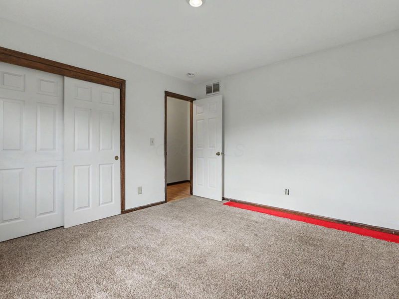 5680 Fraley Court, Columbus, OH 43235 Photo 40