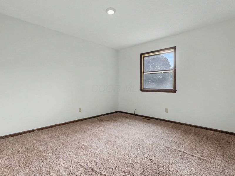 5680 Fraley Court, Columbus, OH 43235 Photo 41