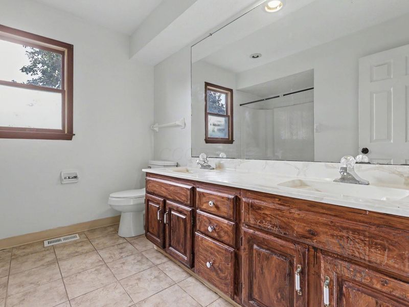 5680 Fraley Court, Columbus, OH 43235 Photo 43