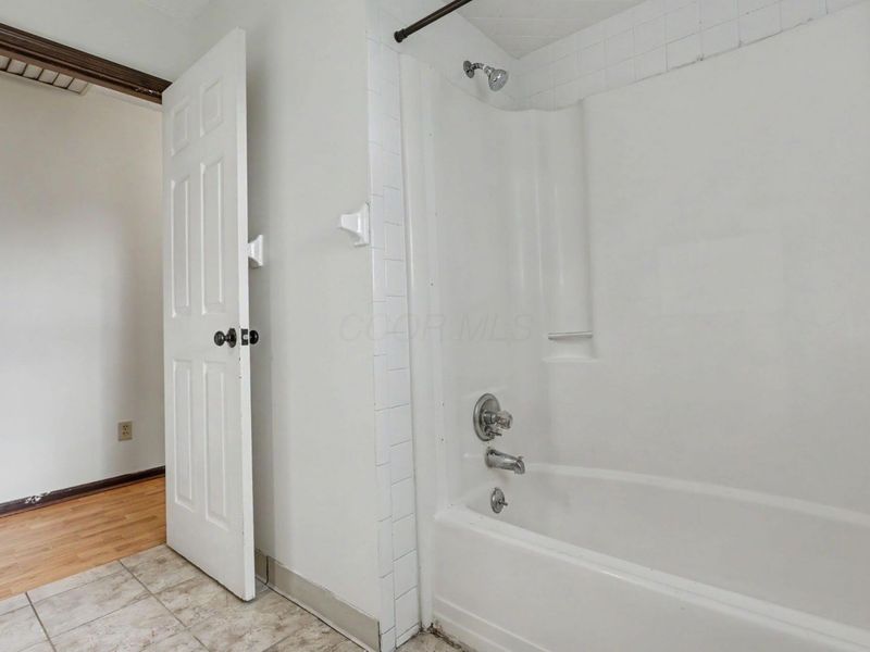 5680 Fraley Court, Columbus, OH 43235 Photo 44