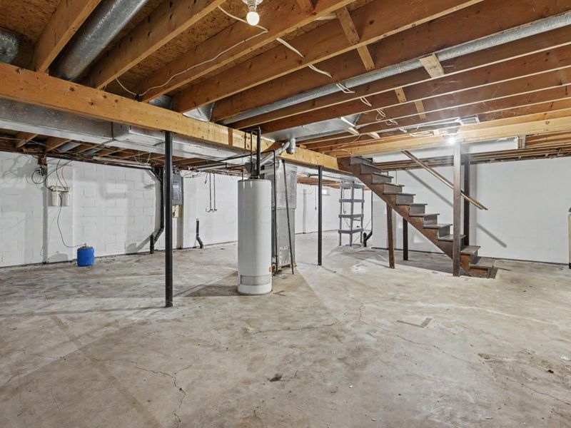 5680 Fraley Court, Columbus, OH 43235 Photo 46